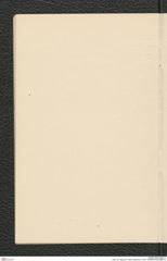 Seite 32, Tagebuch "Ober Fellabrunn | 1931" (NHMW-PRAE-BBB-74)